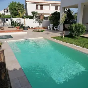 villa-argan.sicilyhotelsitaly.net/