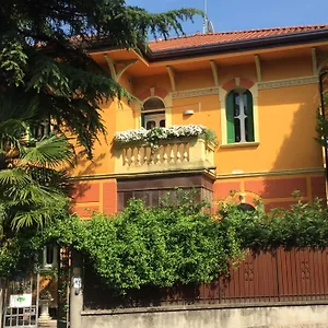 liberty-bed-breakfast.hotelinveneto.com/