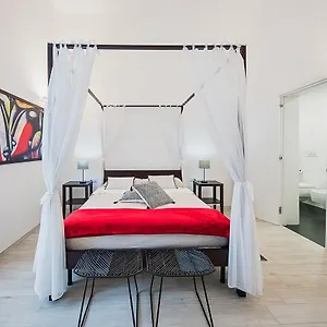 La Casa Di Giovanni Affittacamere