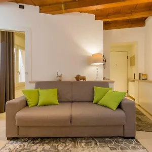 vecchia-verona.hotelinveneto.com/
